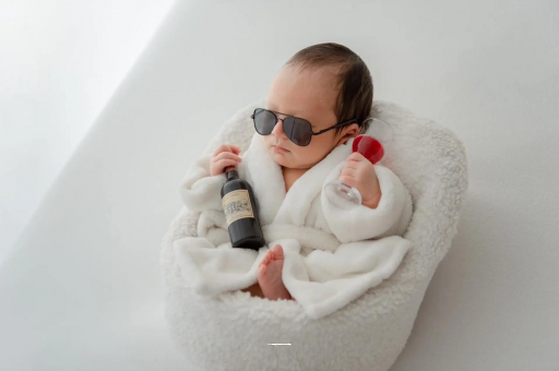 慈利孕妇肚子上长痘痘 慈利孕妇肚子上长痘痘