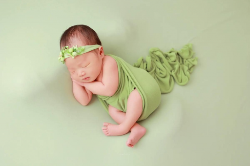 慈利宝宝老出汗是怎么回事