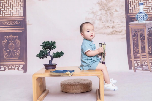 慈利宝宝发烧可以吃香蕉吗