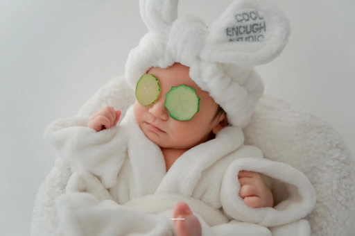 慈利宝宝不开胃怎么办 慈利宝宝不开胃怎么办