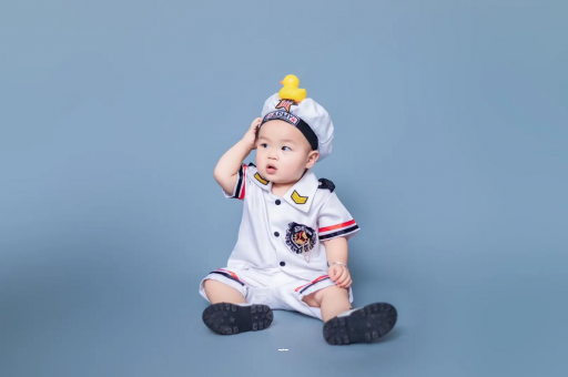 慈利怀孕多久开始孕检