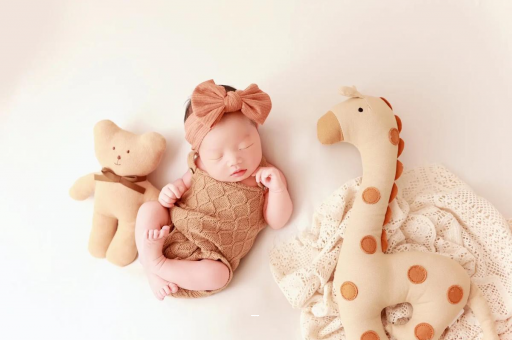 慈利怀孕初期症状头晕 慈利怀孕初期症状头晕