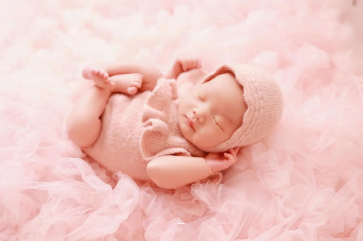 慈利孕妇怎么止咳最有效